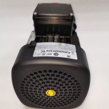 ӦCM1-4 A-R-G-E-AQQE F-A-A-NSUS316ʽı