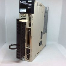 ģ6GK5008-0BA10-1AB2 ԴóԭװƷ