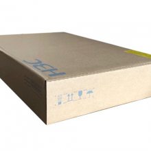 H3CS5048PV5-EIҵ罻48ǧ׵+4ǧ׹