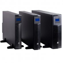 ΪUPSԴUPS2000-G-6KRTL 6KVA/5400W ߻ʽUPSԴ