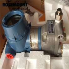 Rosemount˹ѹ3051TG3A2B21BB4M5E5ֱװ