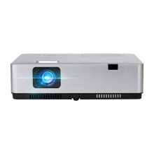 £PanasonicͶӰ 칫 ѧѵ ͶӰ PT-WZ3600360