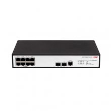 H3C S1850v2-28P-EI ȫǧWEBͽ