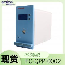 г:FC-QPP-0002ʡ/ֱ2023ȫ++