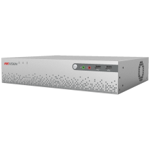 iVMS-4000A-S1/Liteۺƽ̨һLite