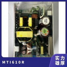 MTI-610R 3, 3ٶȼ, 3, 3ѹ ƷXSENS