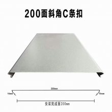 ľƳ컨۰ зG 200бC