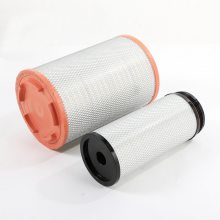 K3046о ŷ˽賵 K3045