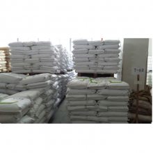 Ҷpeg peg-6000黯PEG6000ӱԼ