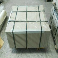 西安65MN弹簧钢 淬火后的弹簧钢板 现货弹簧钢可切割