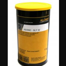 ��³��KLUBER STABURAGS NBU 4 12���ٹ��������֬1KG