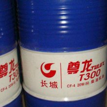 T300 CF-4 15W-40ͻ CF-4 15W/40