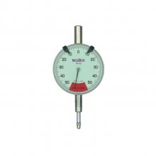 ձԭװTECLOCK 0.01mmȲָʾTM-102