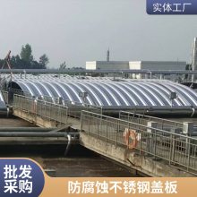 ��ȼ��˺�Ѳ���ָǰ� ��������ˮ�ؼ����� �����ռ���