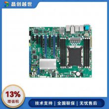 лҵASMB-805·***֧512Gڴ棬3pcie*16ٲ