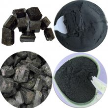 新疆阿勒泰电气石 华朗矿业 新疆晶体电气石黑碧玺原石