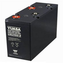 YUASAǳ UXL1100-2NFR 2V1000AHֱ