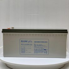 ʿ DJM1290 12V90AHǦά EPSԴ ֱʹ