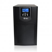 ʿUPSԴ GT6KVA C6K ѹ6KVA4800W õ