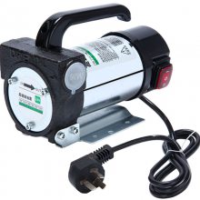 綯ͱ 12V24V220Vͱ ͱСͼͻ