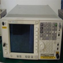 E4406B|E4406AƵ׷Agilent