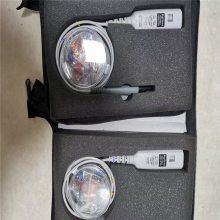 Agilent(������) 8164A �Ⲩ���ñ����ְ����׹Ⲩ����ϵͳ