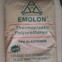 TPU ʤ EMP-98A עܼ ĥ  ˶Ь tpuܽԭ