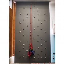 ���������ӹ����Ұ�.��������ǽ.����ǽ�������