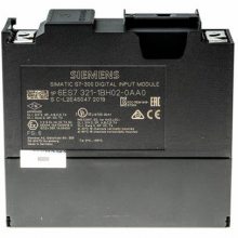 ģ6ES7321-1BH02-0AA0Դ