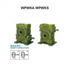 WPWDKO120-30ϸ˼ٻ