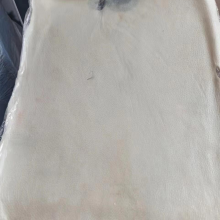 ͸ƤʵƤ Ƥ ʵƤ