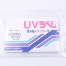 ͼNICHIGI ߸ж ֽUV-S,鹤