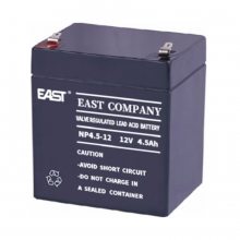 EASTNP4-12 12V4AH Ǳ 綯