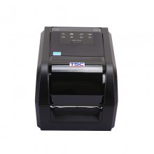 TSC TX600la(bio)ӡC(j)ˮϴOƲzD(zhun)ӡPETy̼