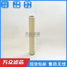 ƵֹоES-10T ES-10A ES-20C ES-20T ES-006CTA