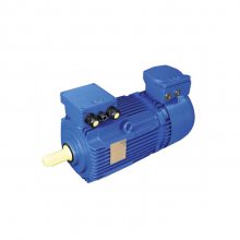 BARTEC VARNOSTƶ4KTC