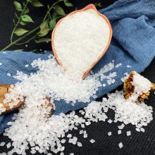 甜菊糖 甜菊糖苷 葡萄糖基甜菊糖苷 甜味添加剂