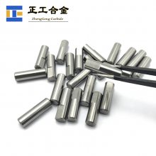 YG10XӲʺϽٸ־ĥԲֱ6mm̼ٸӲԲɷǱ