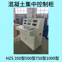 JSϵнϳJS1000Զϻ