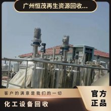 豸  ݸͷ򻯹豸չ  ʵۺ ï