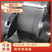 ZZ3-167ʽ 22g 10200N.m ˼ 74