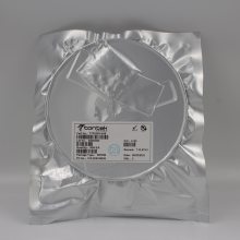 TTP233H-HA6 һICṩ 1 