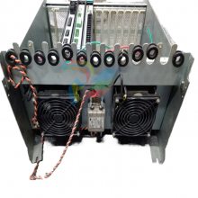 AutoMax PLCϵ 57C332A RelianceElectricϵͳ