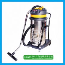 (yng)XINBAOH6025m80LR_(d)H6005mˮC(j)3000WɝmC(j)