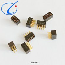  JL5-8TJB-2 JL5-8ZKB-2 JL5-8TJB JL5-8ZKB 괴