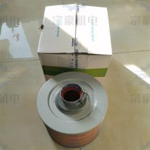 SCR75XL ˹ɽj(lu)sC(j)Vо ՞Vо 25100075-002 |ڙ(qun)(jng)N