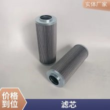 ֻоZA3L250E5-MZ1