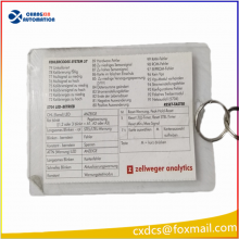 Honeywell 51195156-300 ģ