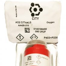 4OXV 7OXV ӢCITYָ
