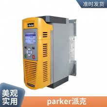 Parker ŷ-ͬŷά
